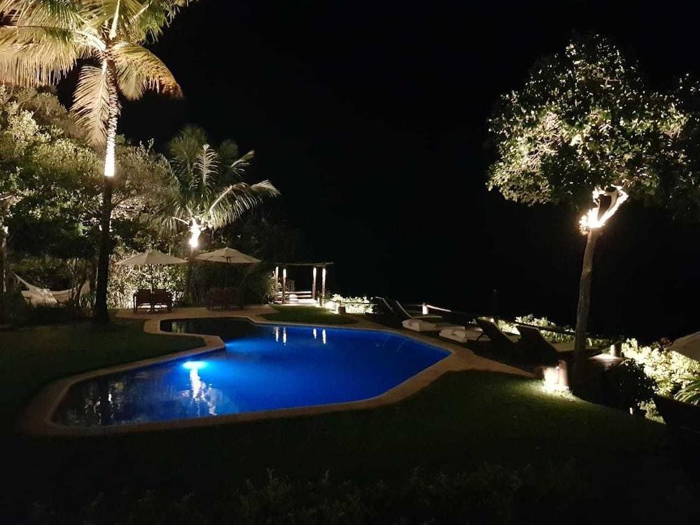 Beijo Do Vento Pousada Porto Seguro Kültér fotó