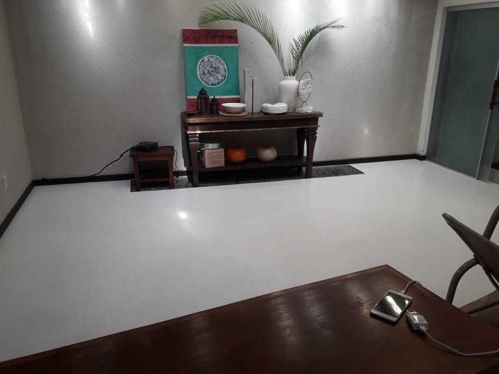 Beijo Do Vento Pousada Porto Seguro Kültér fotó